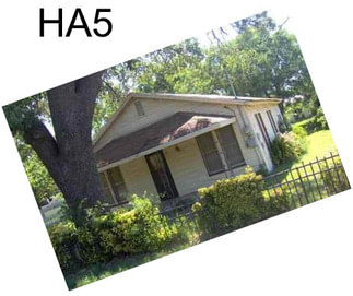 HA5