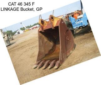 CAT 46\