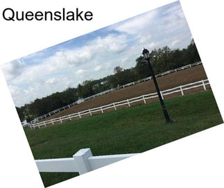 Queenslake