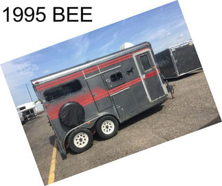 1995 BEE