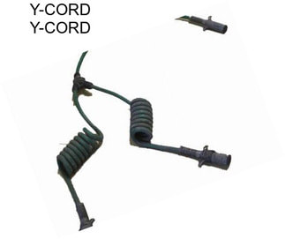 Y-CORD Y-CORD