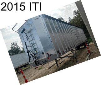 2015 ITI