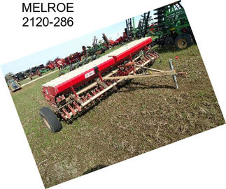 MELROE 2120-286