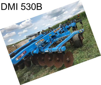 DMI 530B