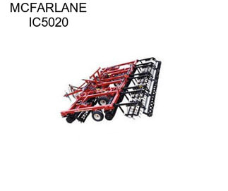 MCFARLANE IC5020