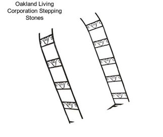 Oakland Living Corporation Stepping Stones