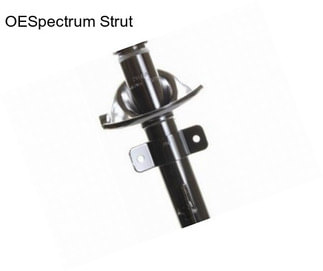 OESpectrum Strut