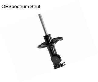 OESpectrum Strut