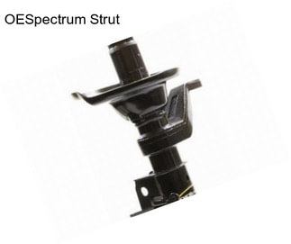 OESpectrum Strut