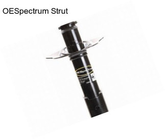 OESpectrum Strut