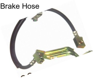 Brake Hose