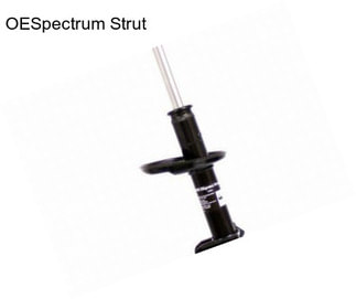 OESpectrum Strut