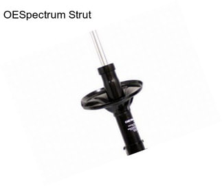 OESpectrum Strut