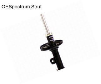 OESpectrum Strut