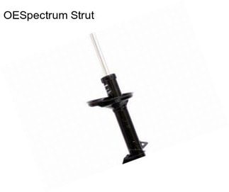 OESpectrum Strut