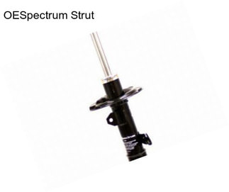 OESpectrum Strut