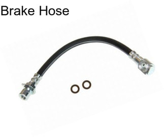 Brake Hose