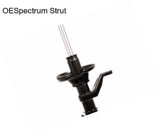 OESpectrum Strut