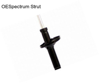 OESpectrum Strut