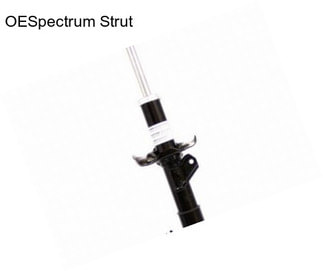 OESpectrum Strut