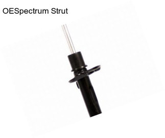 OESpectrum Strut