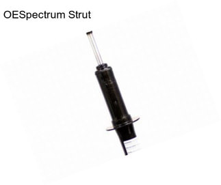 OESpectrum Strut