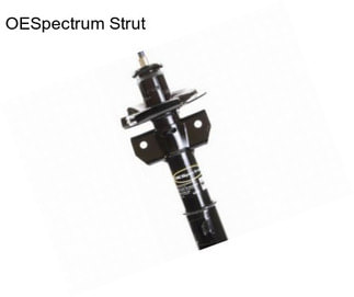 OESpectrum Strut