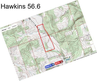 Hawkins 56.6