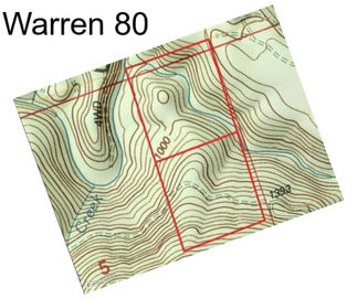 Warren 80