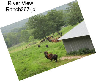 River View Ranch267-jc