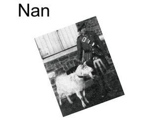 Nan